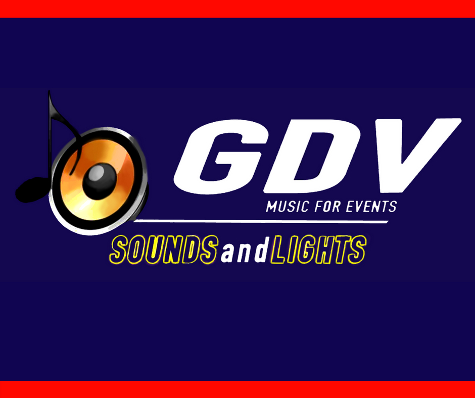 GDV Productions